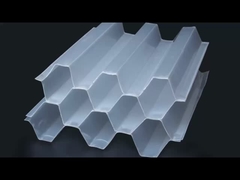 トューブセッラー