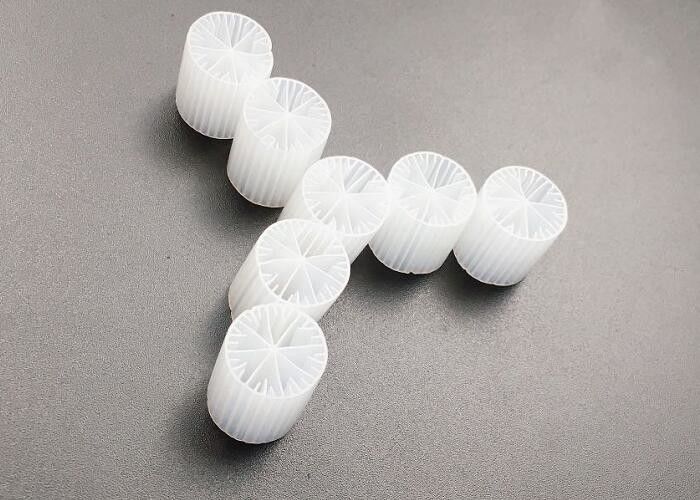 水族館 移動ベッド フィルター メディア 魚タンク 貯水池 水産物 水産物