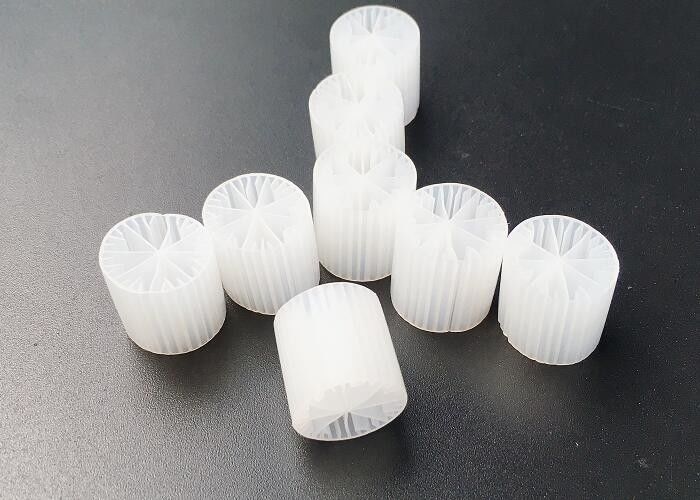 水族館 移動ベッド フィルター メディア 魚タンク 貯水池 水産物 水産物