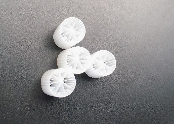 水族館 移動ベッド フィルター メディア 魚タンク 貯水池 水産物 水産物