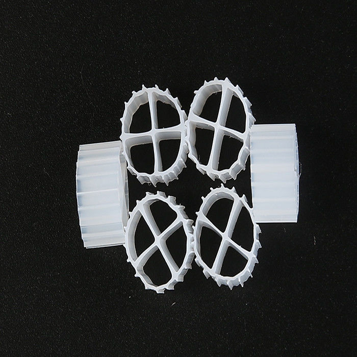 エネルギー 節約 MBBR 水族館 プラスチック フィルター 介護 操作 維持 簡単