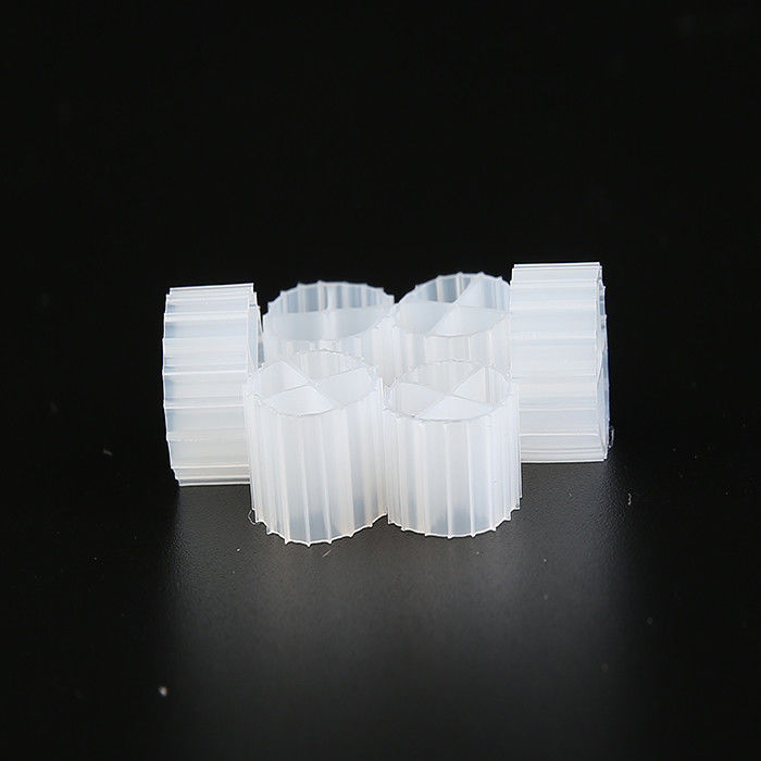 K2 K3 浮遊フィルターメディア Mbbr 生物メディア