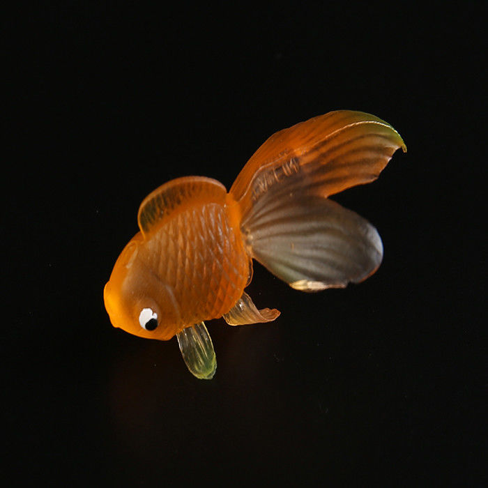 水好 MBBR プラスチックK1フィルターメディア 水処理のための6穴