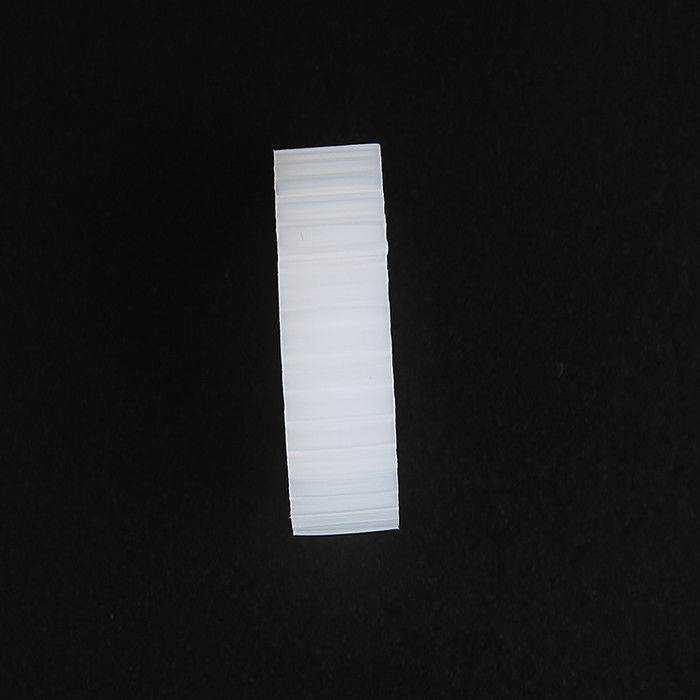 K3 プラスチック MBBR フィルター メディア 水処理 HDPE バイオセル 池用