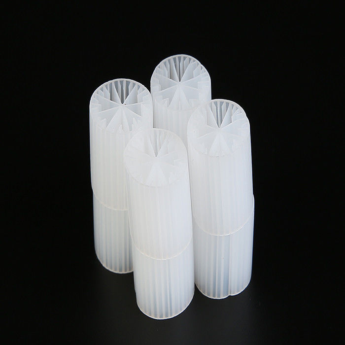 生物浮遊フィルターメディア Mbbr バイオセル 廃棄水処理 下水道