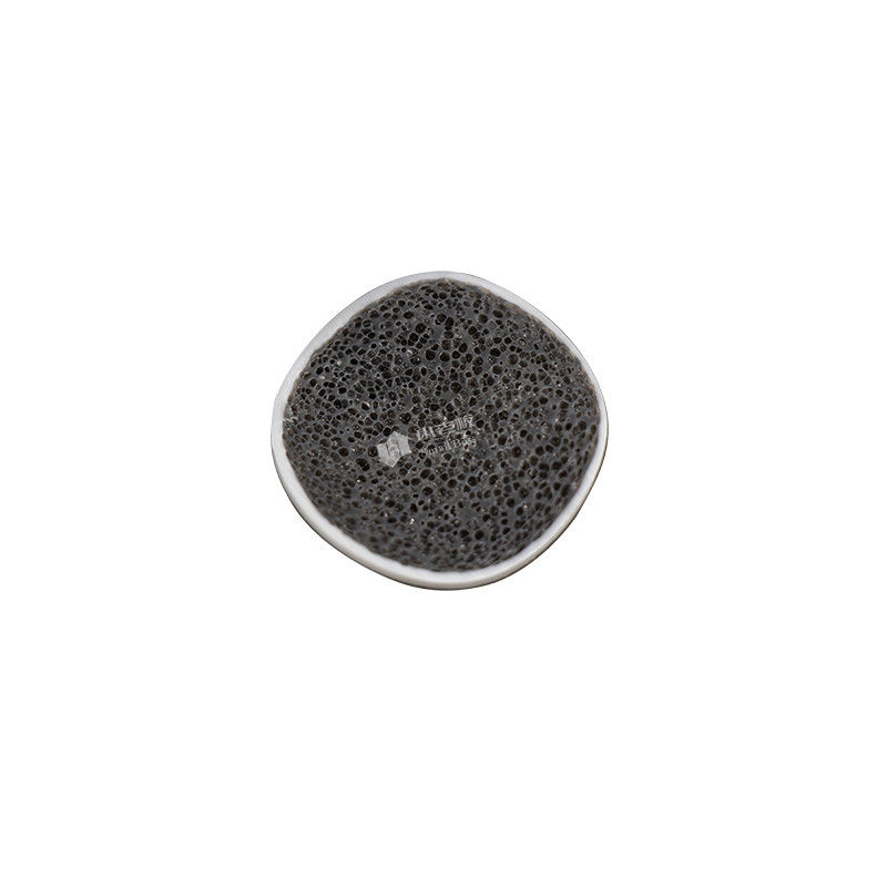 30*1.1mm 5500m2/m3 MBBR バイオチップフィルターキャリア 水産