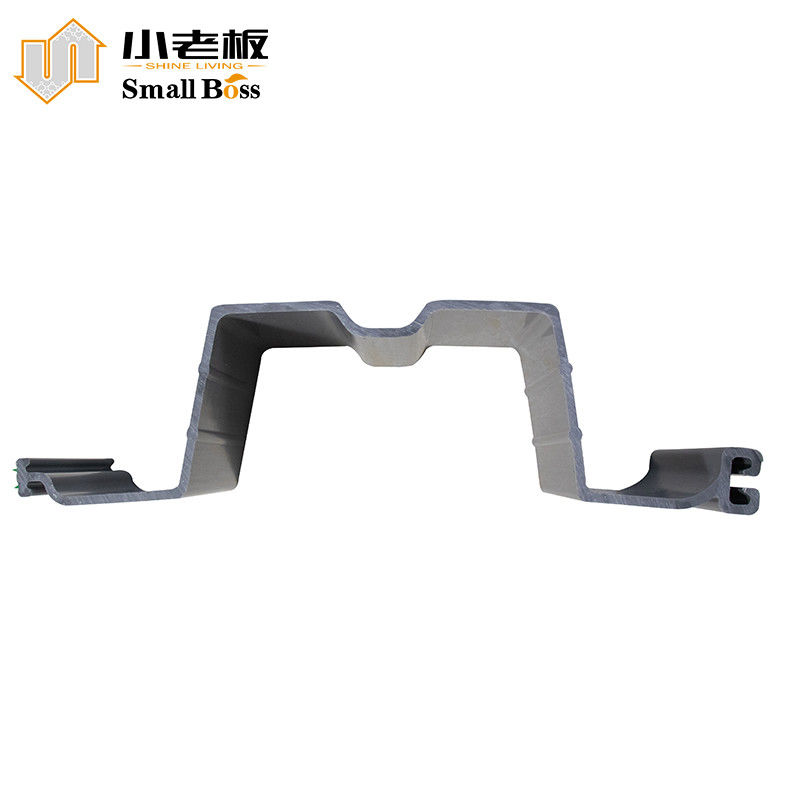 鉛工場 PVCシート スタイル ビニール プラスチック 密封帯 洪水対策 川岸保護