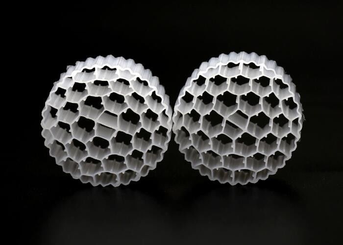 水族館 水産物 Mbbr キャリア バイオボールフィルター メディア 環境 - フレンドリー