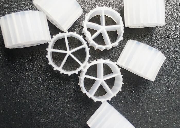 10*7mm MBBR 浮遊船 漁業 陸上水産水産水産水産水産水産水産水産水産水産水産水産水産水産水産水産水産水産水産水産水産水産水産水産水産水産水産水産水産水産水産水産水産水産水産水産水産水産水産水産水産水産水産水産水産水産水産水産水産水産水産水産水産水産水産水産水産水産水産水産水産水産水産水産水産水産水産水産水産水産水産水産水産水産水産水産水産水産水産水産水産水産水産水産水産水産水産水産水産水産水産水産水産水産水産水産水産水産水産水産