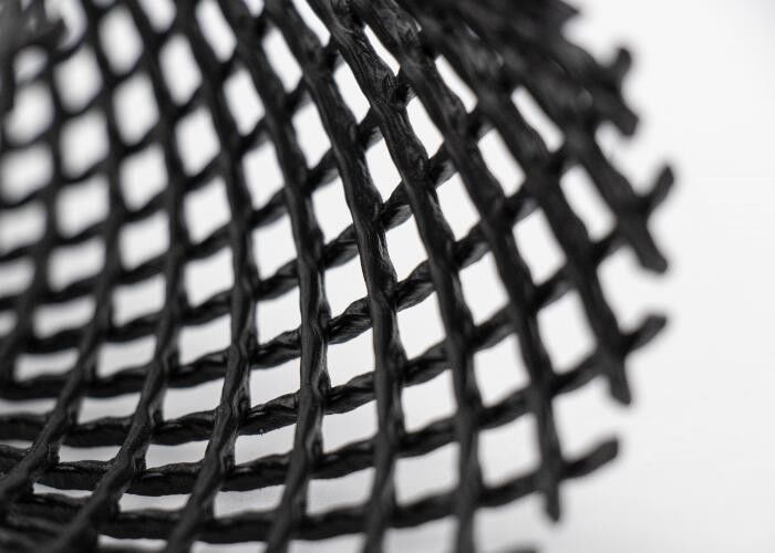 エコフィルター HDPE コイ池 水族館 バイオブロック 汚染なし