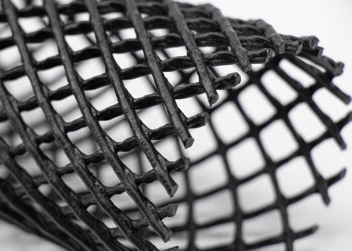 エコフィルター HDPE コイ池 水族館 バイオブロック 汚染なし