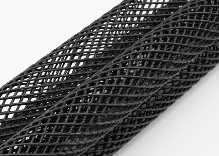 水過濾 RAS バイオブロック フィルターメディア 養魚用