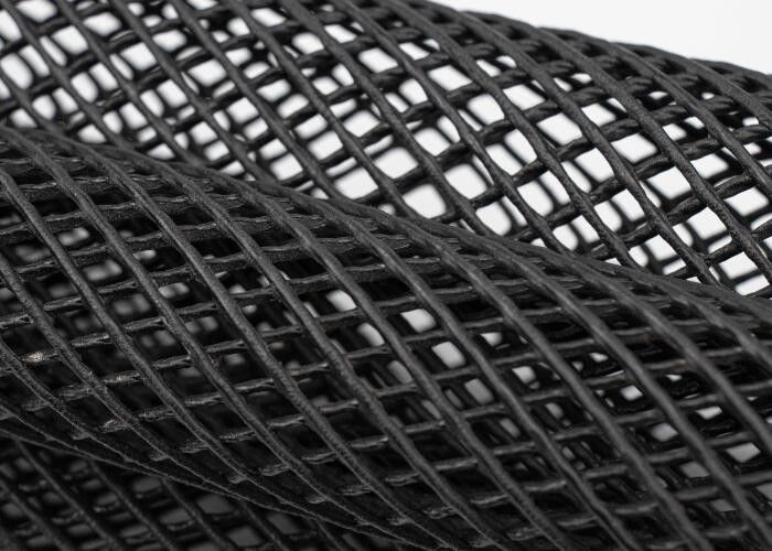 水過濾 RAS バイオブロック フィルターメディア 養魚用