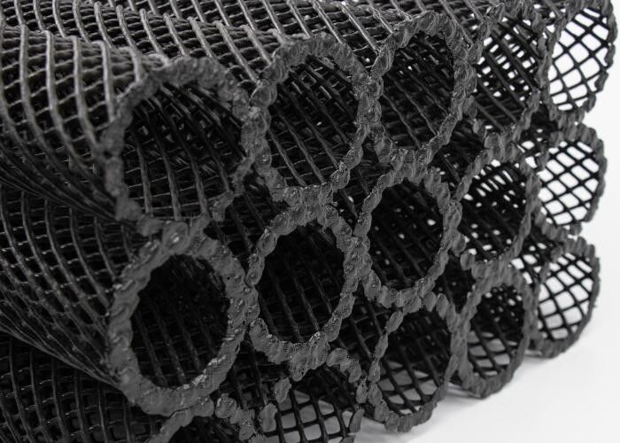 水過濾 RAS バイオブロック フィルターメディア 養魚用