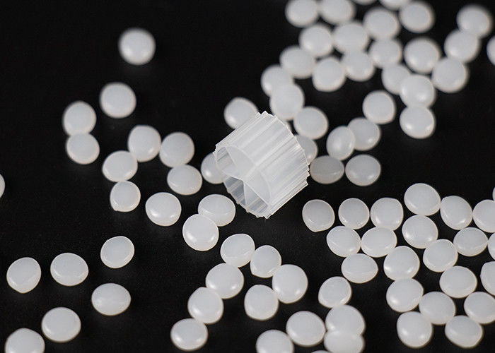 アクティブセル PE03 0.96g/Cm3 MBBR フィルターメディア RAS 大面積