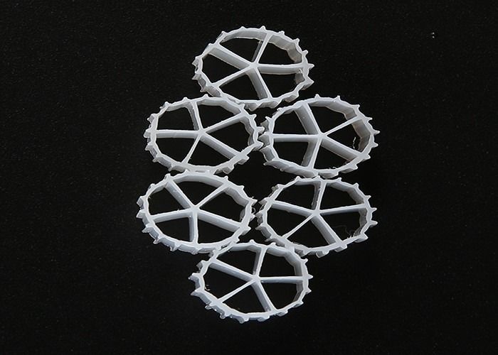 PE 水族館 K1 マイクロフィルター メディア 移動 ベッド バイオフィルム 原子炉 バイオパイプ 浮遊メディア