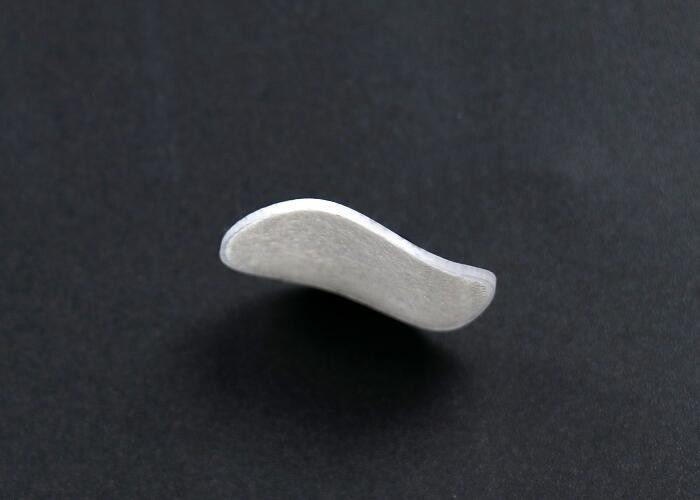 生物フィルターキャリア MBBR 白色 1MM 厚さ 浮遊
